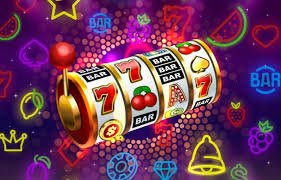 2127 bet