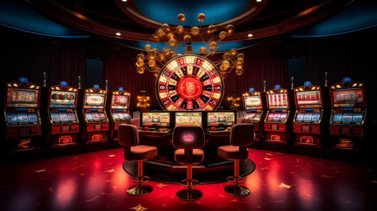 2127 bet