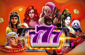 2127 bet