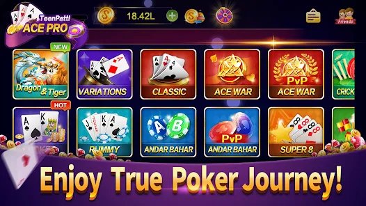 2127 bet