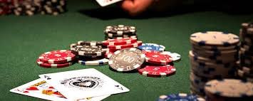 2127 bet