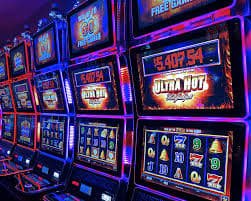 2127 bet