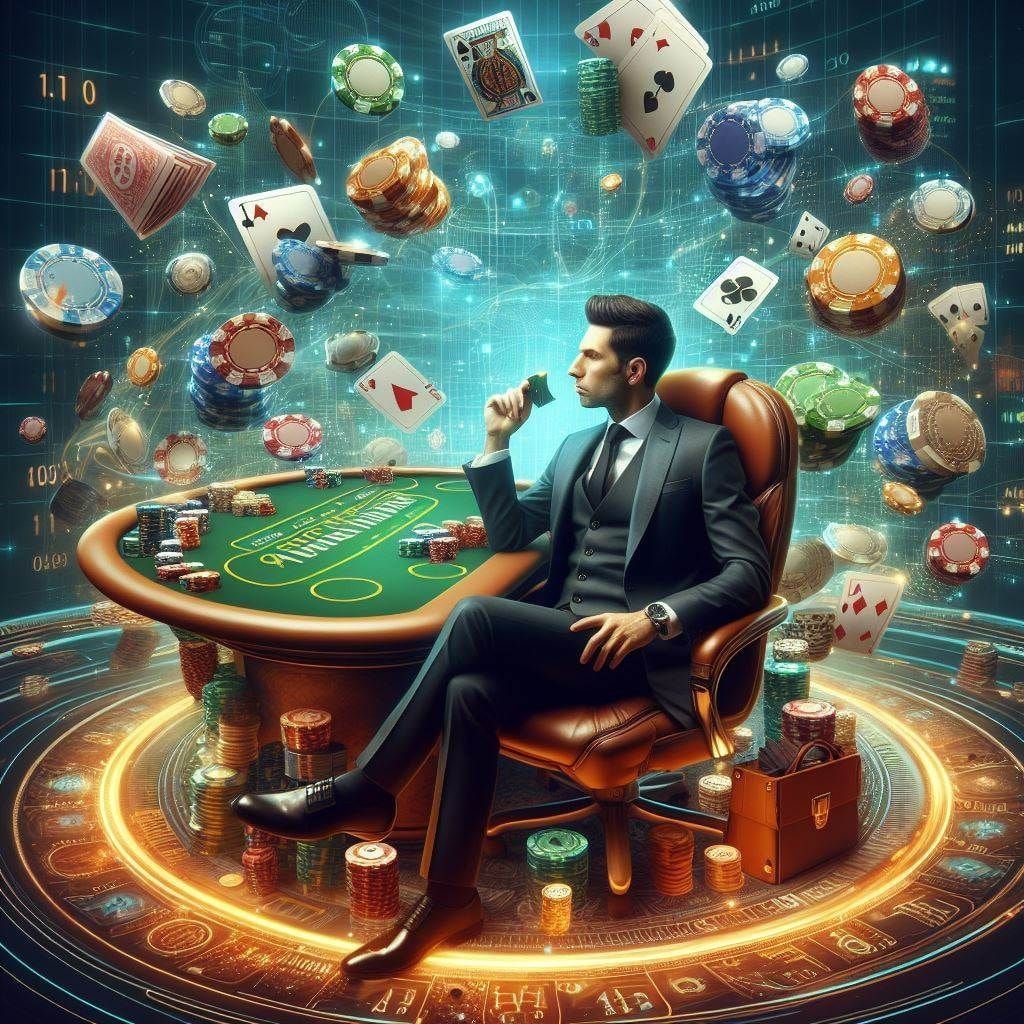 2127 bet