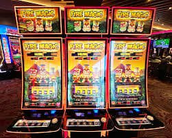 2127 bet