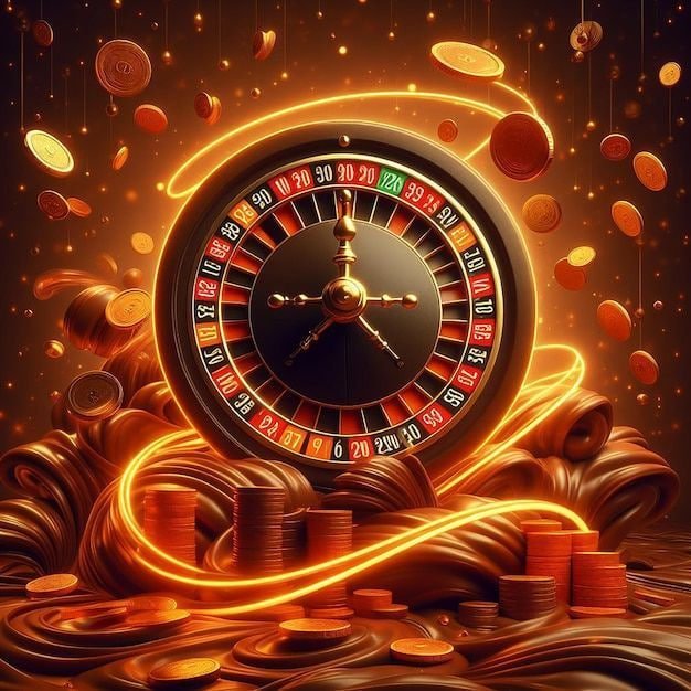 2127 bet