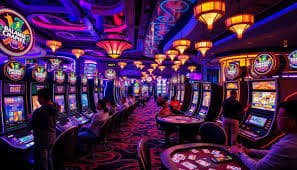 2127 bet