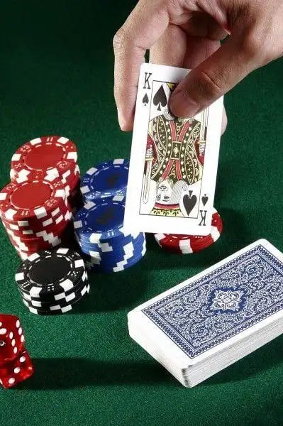 2127 bet