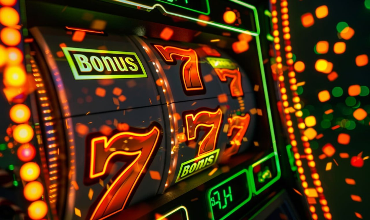 2127 bet