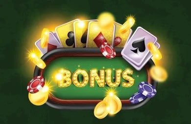 2127 bet