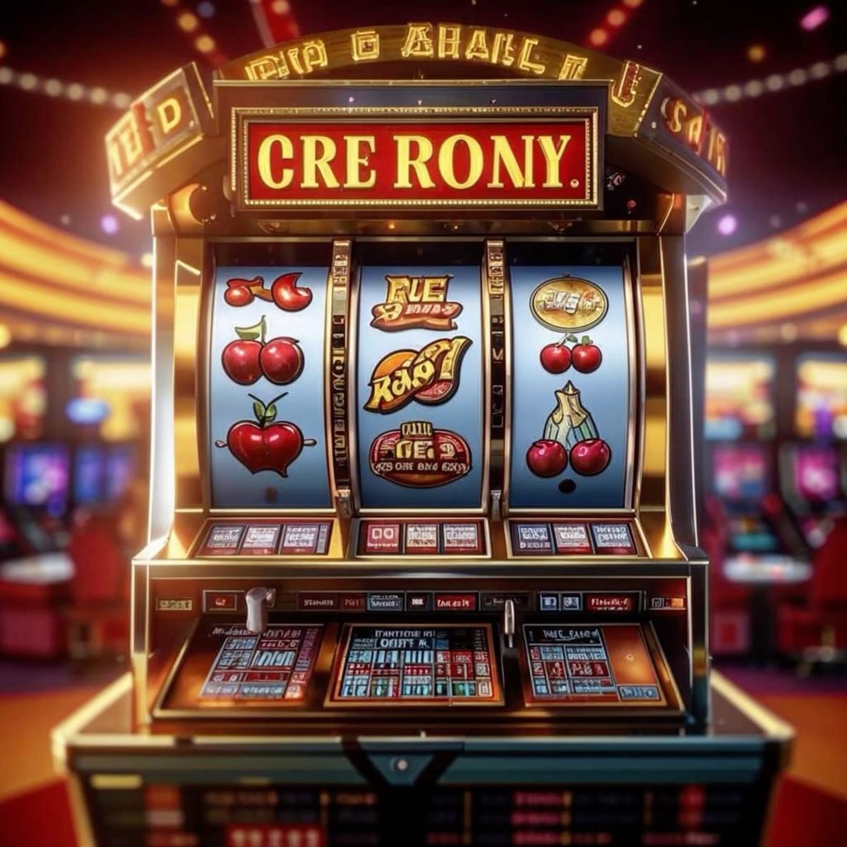 2127 bet