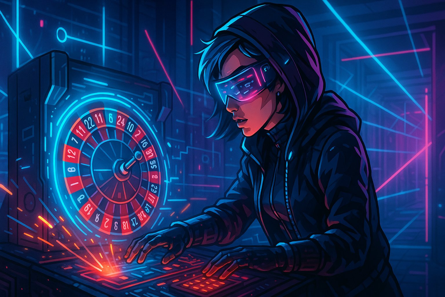 2127 bet