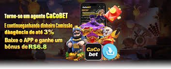2127 bet