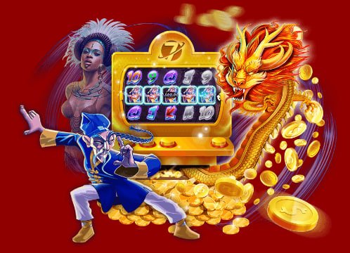 2127 bet