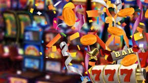 2127 bet