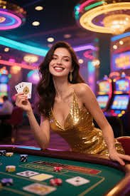 2127 bet