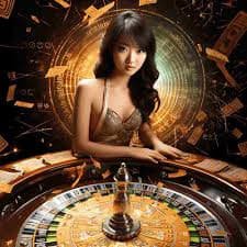 2127 bet