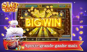 2127 bet