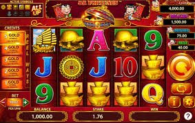 2127 bet