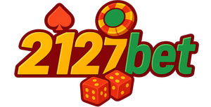 2127 bet